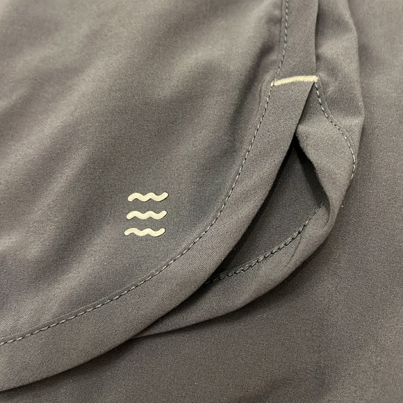 Free Fly Apparel Skort - Picture 9 of 11